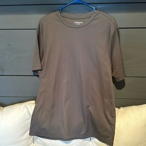 Men’s casual shirt